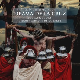 fiesta-drama-cruz-alcorisa-cartel-2025