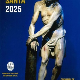 fiestas-semana-santa-borja-cartel-2025