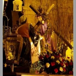 fiestas-semana-santa-calataud-cartel-2012-1