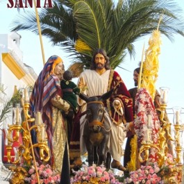 fiestas-semana-santa-arahal-cartel-2016