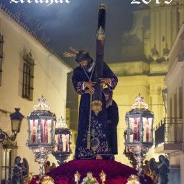 fiestas-semana-santa-arahal-cartel-2019
