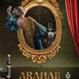 fiesta-verdeo-arahal-cartel-2024