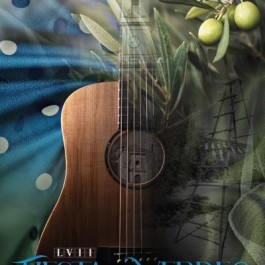 fiesta-verdeo-arahal-cartel-2025