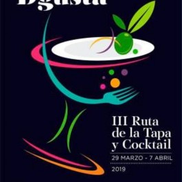 fiestas-ruta-tapa-arahal-cartel-2019