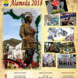 fiestas-romeria-san-isidro-alameda-cartel-2018