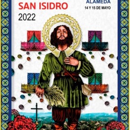 fiestas-romeria-san-isidro-alameda-cartel-2022