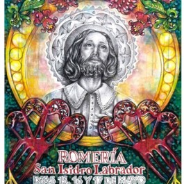 fiestas-romeria-san-isidro-alameda-cartel-2025