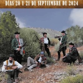 fiestas-recreacion-historica-tempranillo-alameda-cartel-2024