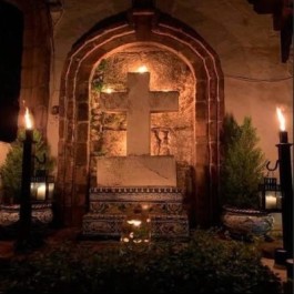 fiestas-recreacion-historica-tempranillo-alameda-cartel-2025