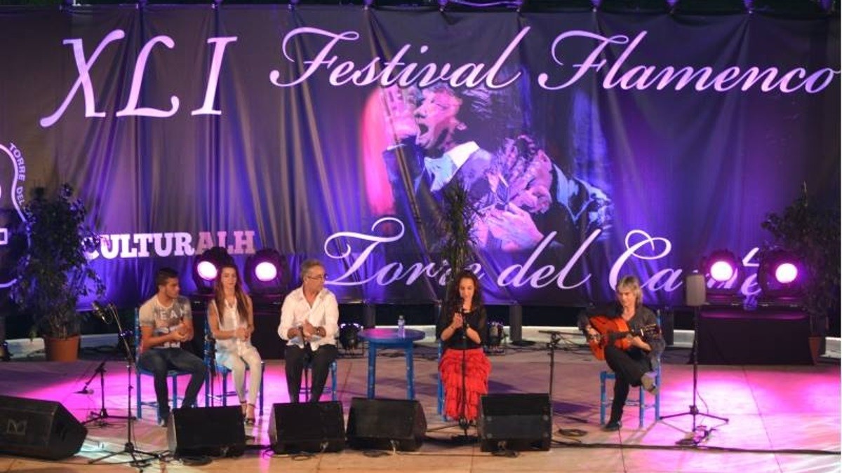 festival-torre-cante-alhaurin-torre-10
