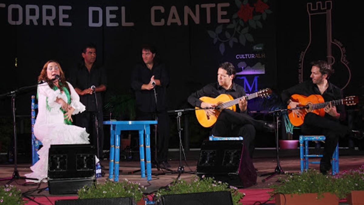 festival-torre-cante-alhaurin-torre-2