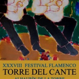 festival-torre-cante-alhaurin-torre-cartel-2011