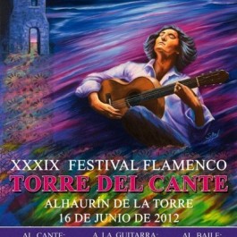 festival-torre-cante-alhaurin-torre-cartel-2012