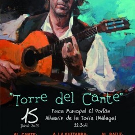 festival-torre-cante-alhaurin-torre-cartel-2013