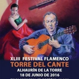 festival-torre-cante-alhaurin-torre-cartel-2016