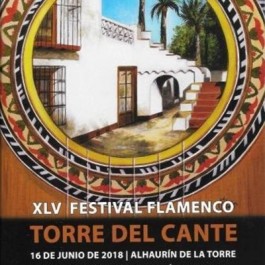 festival-torre-cante-alhaurin-torre-cartel-2018