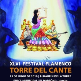 festival-torre-cante-alhaurin-torre-cartel-2019