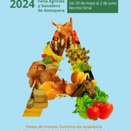 feria-agricola-ganadera-agrogant-antequera-cartel-2024-1