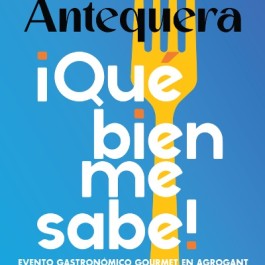 feria-agricola-ganadera-agrogant-antequera-cartel-2024-3