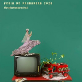 feria-primavera-antequera-cartel-2020