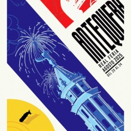 feria-real-agosto-antequera-cartel-2025