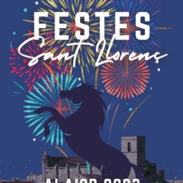 fiestas-san-lorenzo-alaior-cartel-2023