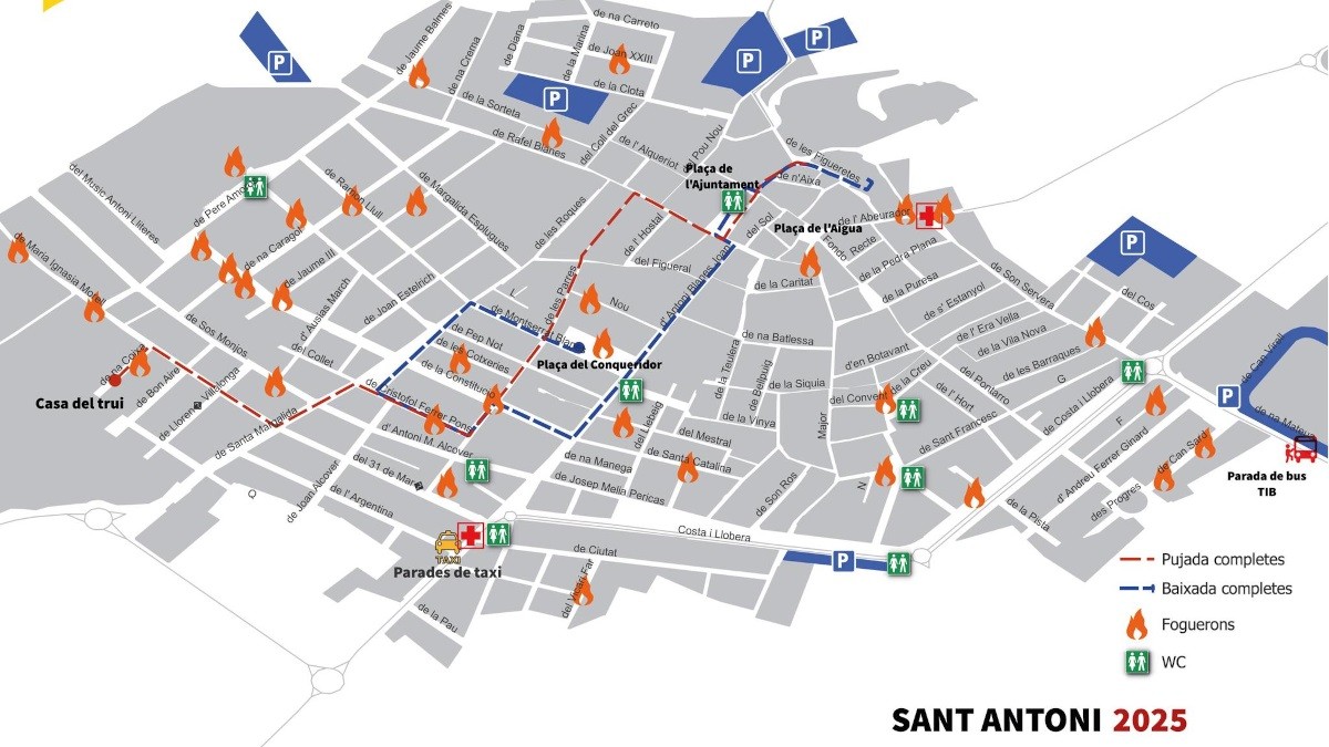 sant-antoni-arta-2025