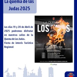 fiesta-quema-judas-alfaro-cartel-2025-1