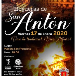 fiesta-hogueras-san-anton-alfaro-cartel-2020