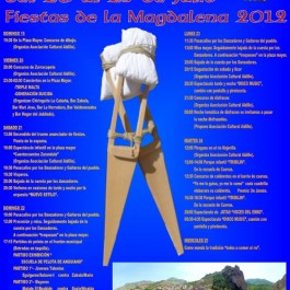cartel-fiestas-magdalena-danza-zancos-anguiano-2012