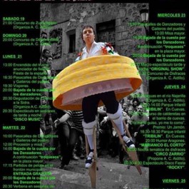 cartel-fiestas-magdalena-danza-zancos-anguiano-2014