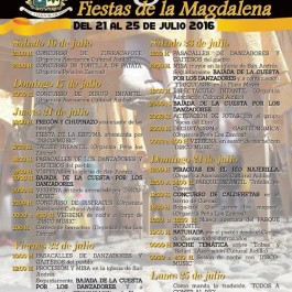cartel-fiestas-magdalena-danza-zancos-anguiano-2016