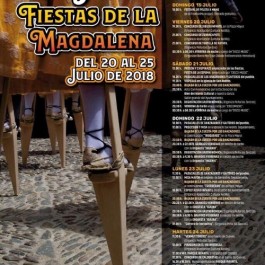 cartel-fiestas-magdalena-danza-zancos-anguiano-2018
