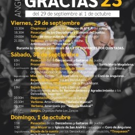 fiesta-gracias-danza-zancos-anguiano-cartel-2023