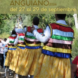 fiesta-gracias-danza-zancos-anguiano-cartel-2024