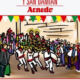 fiestas-patronales-san-cosme-san-damian-arnedo-cartel-2015