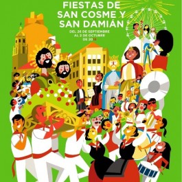 fiestas-patronales-san-cosme-san-damian-arnedo-cartel-2019