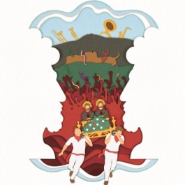 fiestas-patronales-san-cosme-san-damian-arnedo-cartel-2024-1