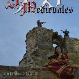 fiestas-jornadas-medievales-briones-cartel-2017