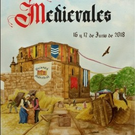 fiestas-jornadas-medievales-briones-cartel-2018