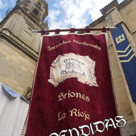 fiestas-jornadas-medievales-briones-cartel-2021