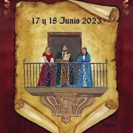 fiestas-jornadas-medievales-briones-cartel-2023