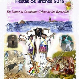 fiestas-cristo-remedios-briones-cartel-2012