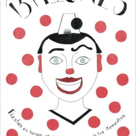 fiestas-cristo-remedios-briones-cartel-2025