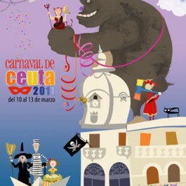 fiestas-carnaval-ceuta-cartel-2011