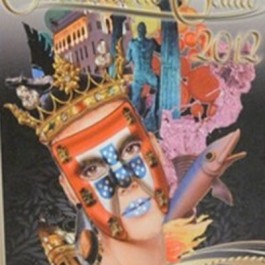 fiestas-carnaval-ceuta-cartel-2012