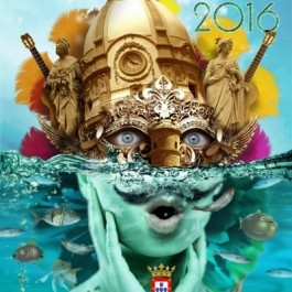 fiestas-carnaval-ceuta-cartel-2016