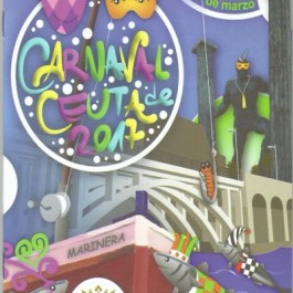 fiestas-carnaval-ceuta-cartel-2017
