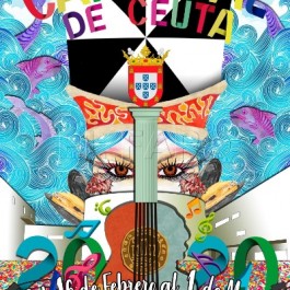 fiestas-carnaval-ceuta-cartel-2020