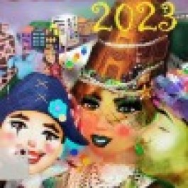 fiestas-carnaval-ceuta-cartel-2023